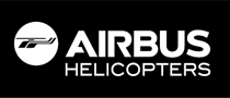 Airbus Helicopter