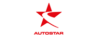 Autostar