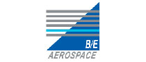 B/E Aerospace