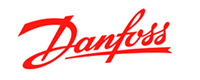 Danfoss