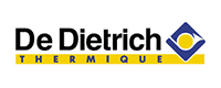 De Dietrich