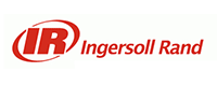 Ingersoll Rand