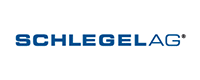 Schlegelag