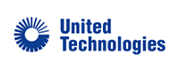 United Technologies